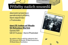 PNS-Trutnovsko-plakat