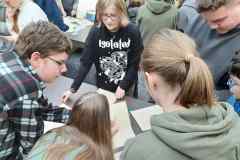 Workshop-Zamecek-Pardubice
