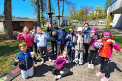 24.-4.-2026-v-14_10