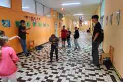IMG20250530092534
