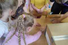 IMG20250530095713