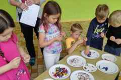 IMG20250530100116