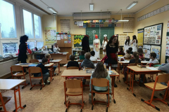 Messenger_creation_051CE37E-C80A-4CA5-9F3B-9D39F4E90055