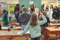 Messenger_creation_0C8E976E-1BD4-4445-997E-9BE229BF4302