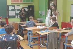 Messenger_creation_14564BA4-D578-41C8-B9BB-9A808465F525