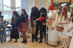 Messenger_creation_247498A5-7AED-4846-B623-DE8814F21F9D