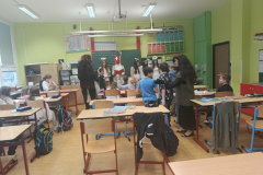 Messenger_creation_34AAD341-E08B-42DD-9862-A3C57BD4EEF1