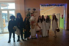 Messenger_creation_39D93A9C-688B-4CC3-9D3A-2802633BF17D