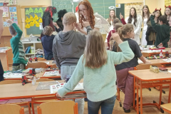 Messenger_creation_3B178597-8C3D-49F9-98A9-7C8BD315235E