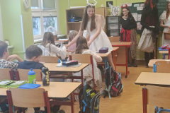 Messenger_creation_4E59ADA7-A470-4DEC-8A96-DEFE725496D9