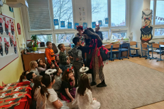 Messenger_creation_59AA008F-2EDF-419D-A5E3-080ECFD3719B