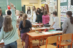 Messenger_creation_95A93B9A-0E41-41D5-A847-1BEB3D59BAA5