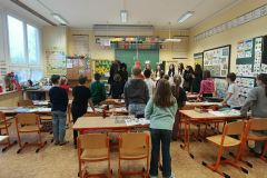 Messenger_creation_B7143D40-0495-47A6-B130-704E976B385F