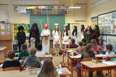 Messenger_creation_BACE6884-4FC4-4FEE-813B-F388349E3FE1