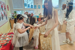 Messenger_creation_D32EE1C3-7500-40D1-A395-17D6CE4E56AB