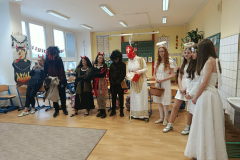 Messenger_creation_E546AF2E-E3CA-4780-B5C2-ACCD0F7DAE55