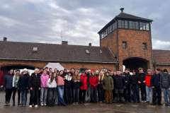 PHOTO-2026-02-16-10-18-37