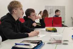 PHOTO-2025-11-17-14-27-15_1