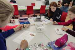 PHOTO-2025-11-17-14-27-16_1