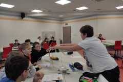 PHOTO-2025-11-17-14-27-16_2