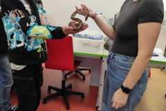 PHOTO-2025-11-17-14-27-17_1