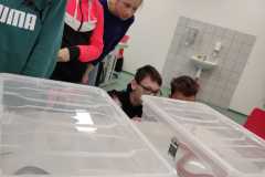 PHOTO-2025-11-17-14-27-18_1