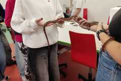 PHOTO-2025-11-17-14-27-18_2