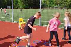 IMG_20250430_140912