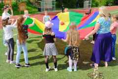 IMG_20250430_141242