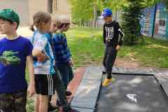 IMG_20250430_141316
