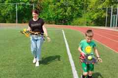 IMG_20250430_141648