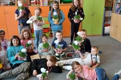 IMG-20250414-WA0009