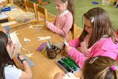 IMG-20250427-WA0004
