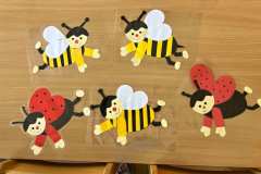 IMG-20250427-WA0007
