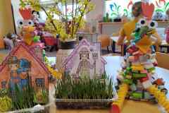 IMG_20250408_124928