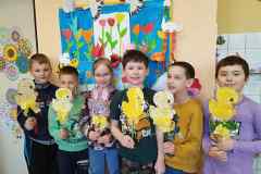 IMG_20250411_134414