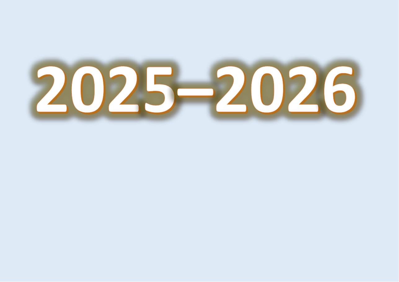 2025-26
