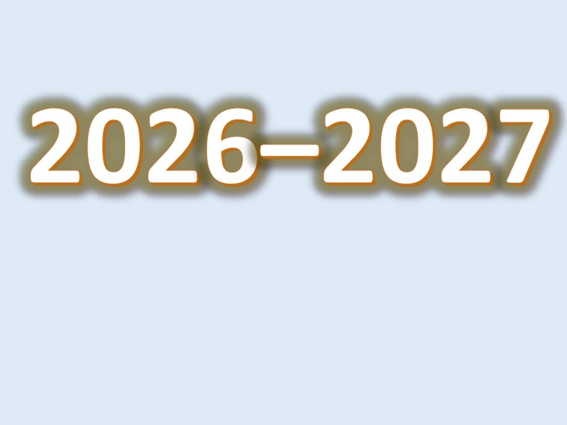 2026-27